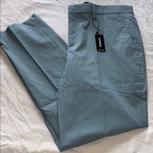 Express Dress Pants
